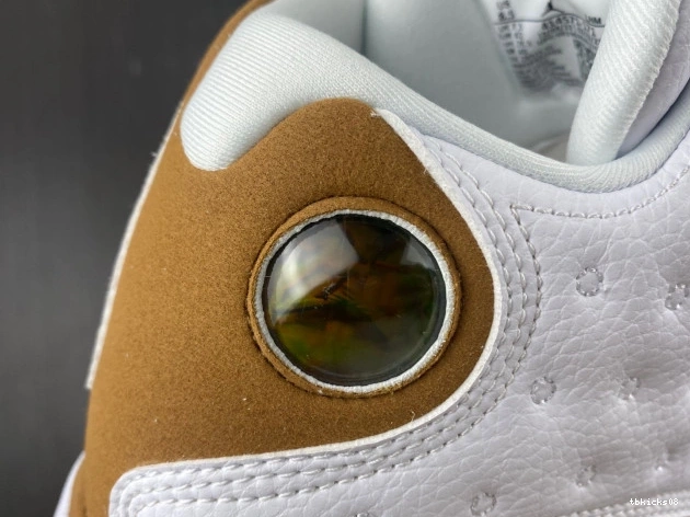 Rep TBkick Wheat 13 Air 414571-171 Jordan 0805